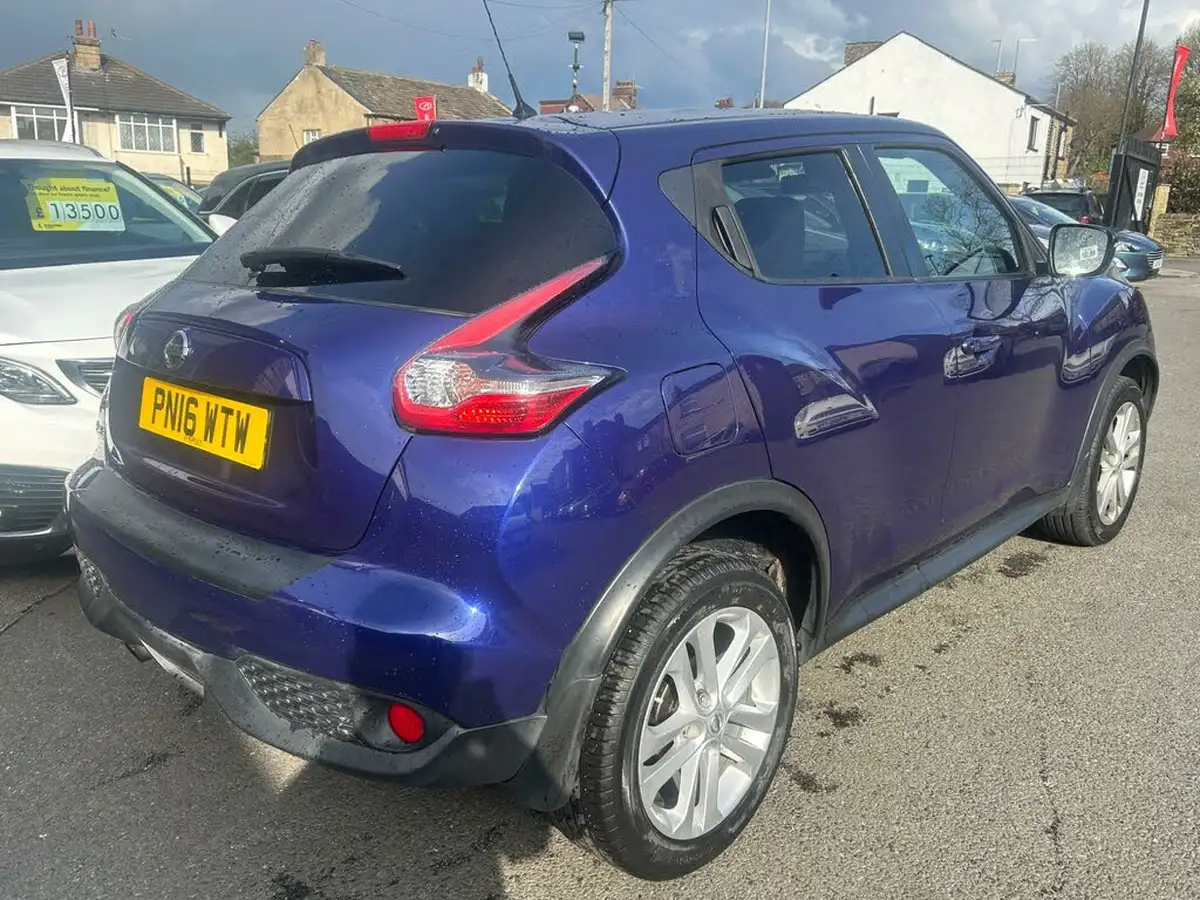 2016-nissan-juke-12-dig-t-n-connecta-ss-big-6