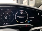 2021-porsche-taycan-e-turbo-s-cross-turismo-small-51