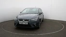 2022-seat-ibiza-10-tsi-xcellence-110ps-dsg-small-29