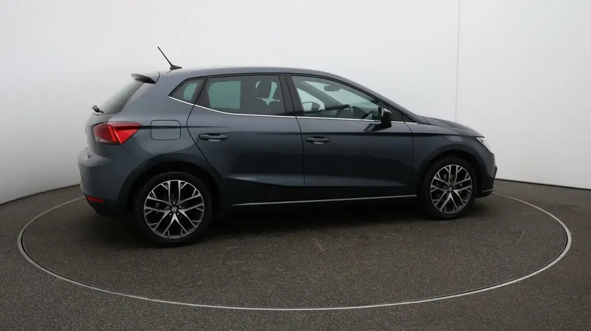 2022-seat-ibiza-10-tsi-xcellence-110ps-dsg-big-42