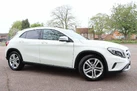 2014-mercedes-benz-gla-class-21cdi-se-premium-170bhp-220-4matic-7g-dct-small-1