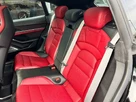 2021-porsche-taycan-e-turbo-s-cross-turismo-small-23