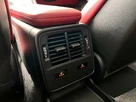 2021-porsche-taycan-e-turbo-s-cross-turismo-small-27