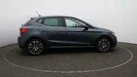 2022-seat-ibiza-10-tsi-xcellence-110ps-dsg-small-8