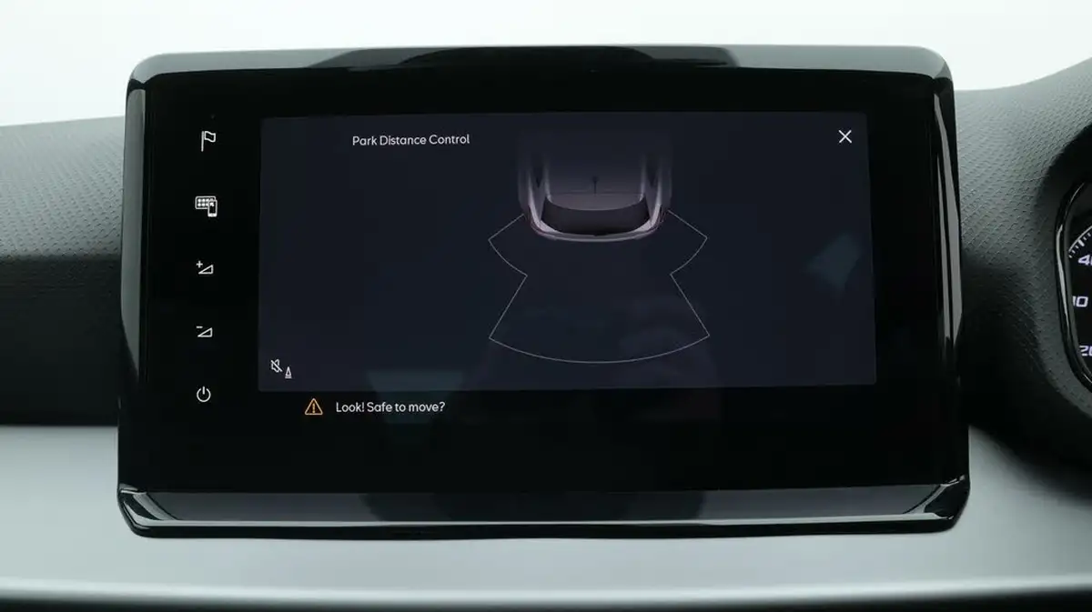2022-seat-ibiza-10-tsi-xcellence-110ps-dsg-big-25