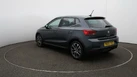 2022-seat-ibiza-10-tsi-xcellence-110ps-dsg-small-53