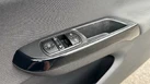 2018-vauxhall-corsa-14i-sport-75ps-3d-small-20