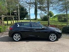 2017-infiniti-q30-15d-se-small-31