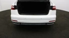 2022-audi-a6-saloon-20-40-tfsi-sport-small-16