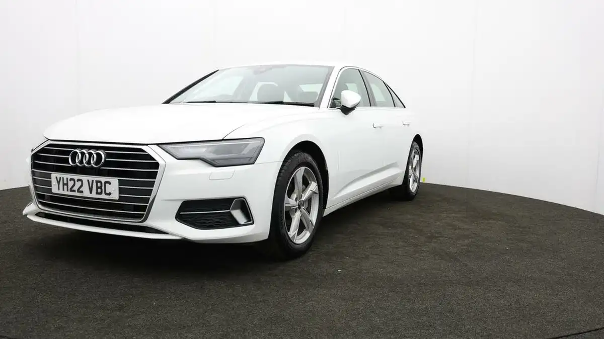 2022-audi-a6-saloon-20-40-tfsi-sport-big-50