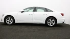 2022-audi-a6-saloon-20-40-tfsi-sport-small-61