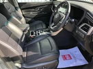 2022-kgm-ssangyong-korando-16td-ultimate-small-1