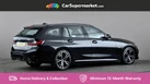 2022-bmw-3-series-20-330e-m-sport-touring-5d-small-5