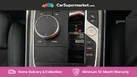 2022-bmw-3-series-20-330e-m-sport-touring-5d-small-29