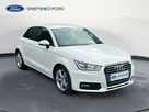 2018-audi-a1-14-tfsi-sport-nav-hatchback-3d-small-0