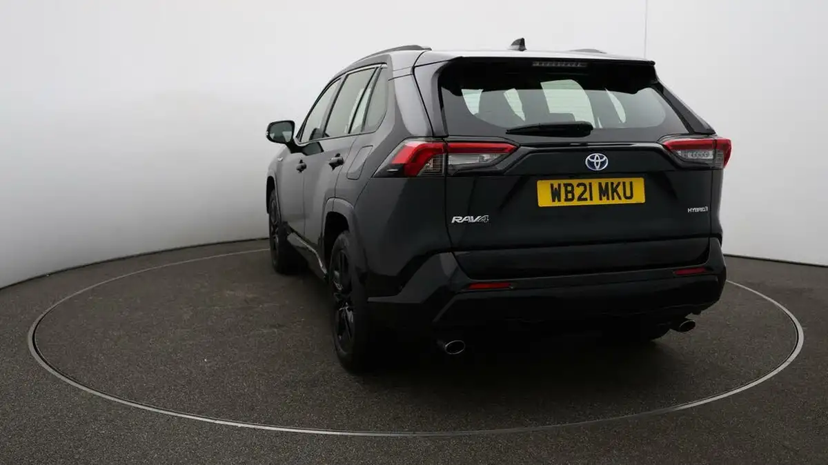 2021-toyota-rav4-25-vvt-i-black-edition-215bhp-big-52