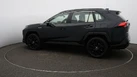 2021-toyota-rav4-25-vvt-i-black-edition-215bhp-small-39