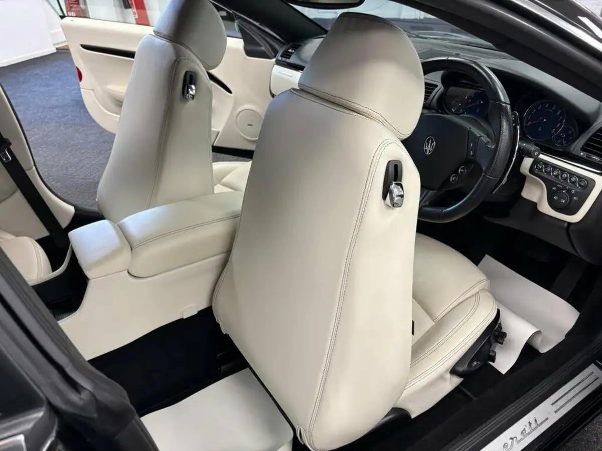 2016-maserati-granturismo-42-big-53