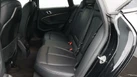 2021-bmw-2-series-15-218i-m-sport-gran-coupe-4d-small-16