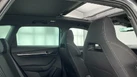 2023-skoda-karoq-15-tsi-sportline-dsg-small-28