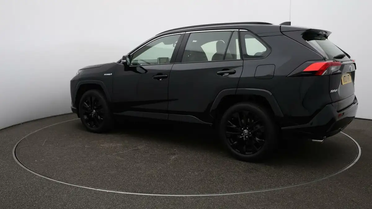 2021-toyota-rav4-25-vvt-i-black-edition-215bhp-big-28