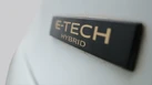2021-toyota-rav4-25-vvt-i-black-edition-215bhp-small-22