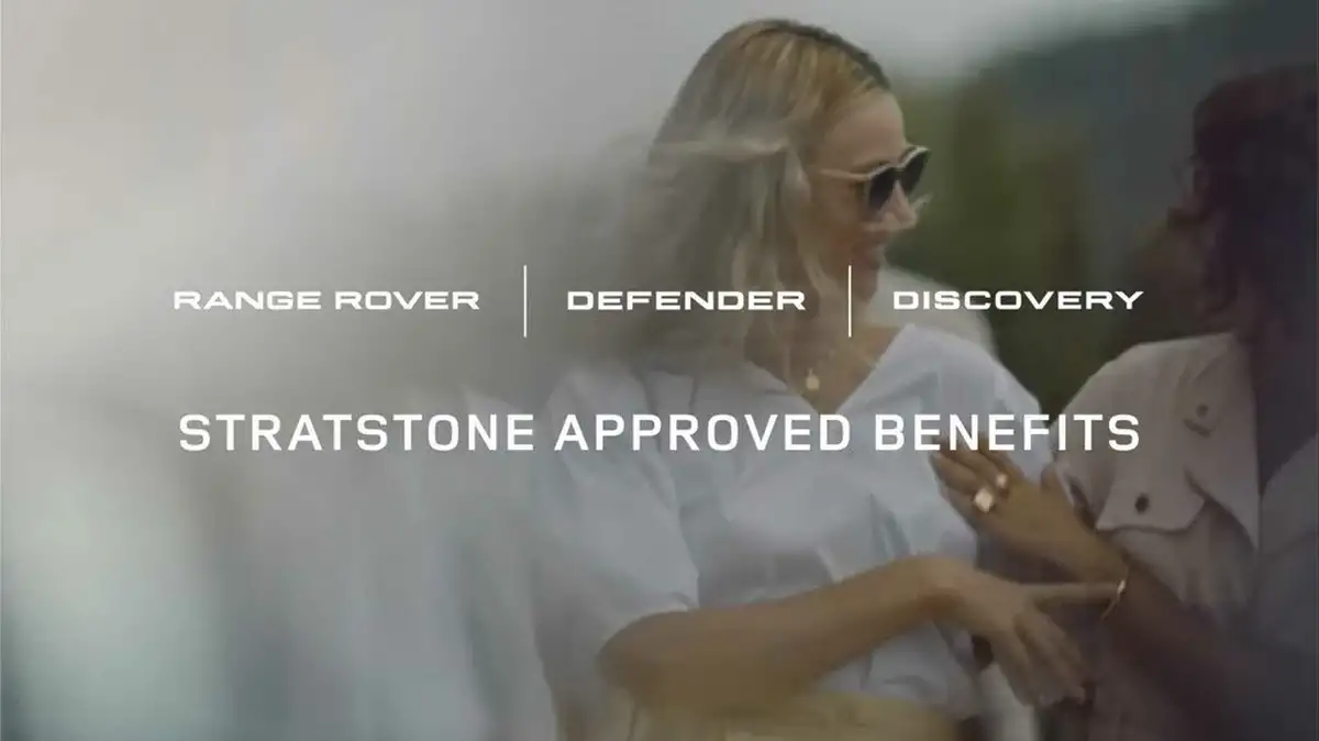 2021-land-rover-range-rover-sport-20-p400e-autobiography-dynamic-big-8