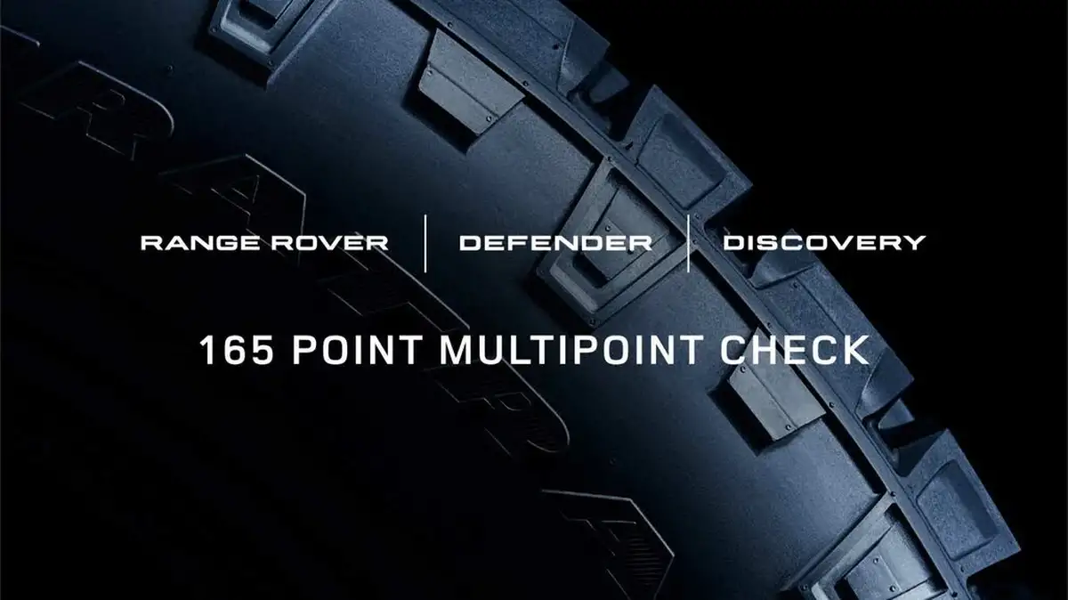 2021-land-rover-range-rover-sport-20-p400e-autobiography-dynamic-big-4