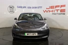 2021-tesla-model-3-e-long-range-awd-small-6