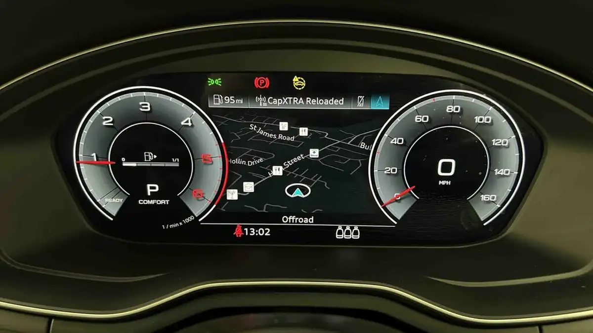 2021-audi-a5-20-35-tdi-s-line-sportback-5d-big-6