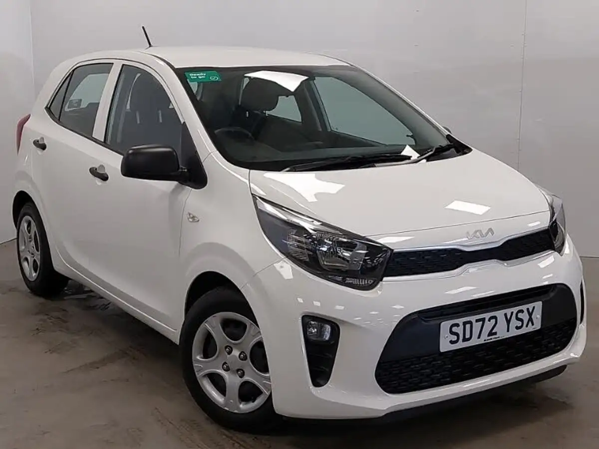 2023-kia-picanto-10-1-adap-big-0