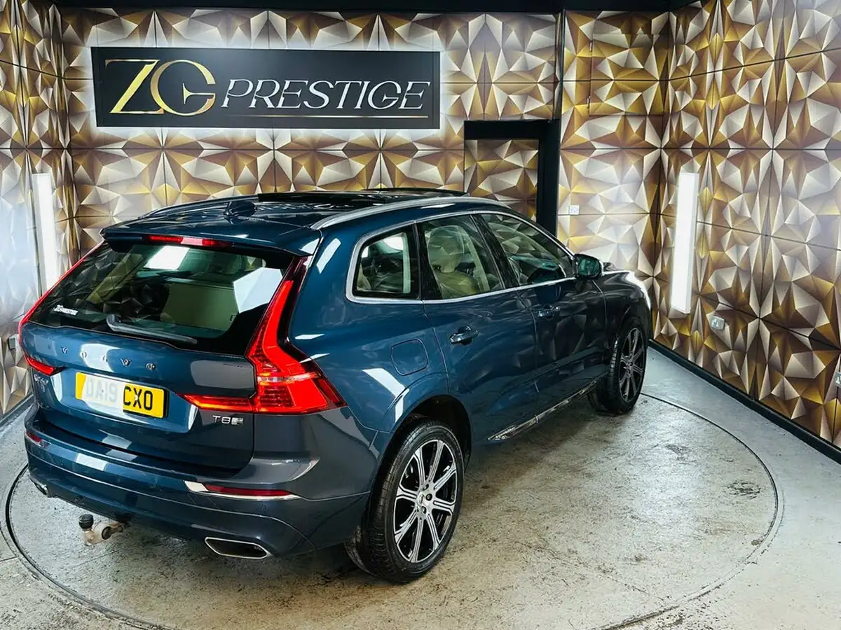 2019-volvo-xc60-20-t8-inscription-pro-ss-big-31