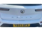 2023-vauxhall-mokka-12-design-136ps-small-48