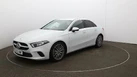 2022-mercedes-benz-a-class-13-a200-sport-executive-edition-saloon-4d-7g-dct-small-61