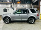 2012-land-rover-freelander-2-22sd4-hse-auto-small-9