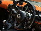 2015-smart-forfour-09-edition-1-small-5
