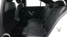 2022-mercedes-benz-a-class-13-a200-sport-executive-edition-saloon-4d-7g-dct-small-16