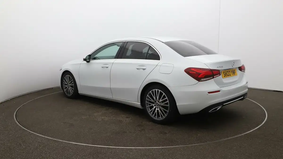 2022-mercedes-benz-a-class-13-a200-sport-executive-edition-saloon-4d-7g-dct-big-5