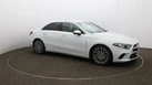 2022-mercedes-benz-a-class-13-a200-sport-executive-edition-saloon-4d-7g-dct-small-37
