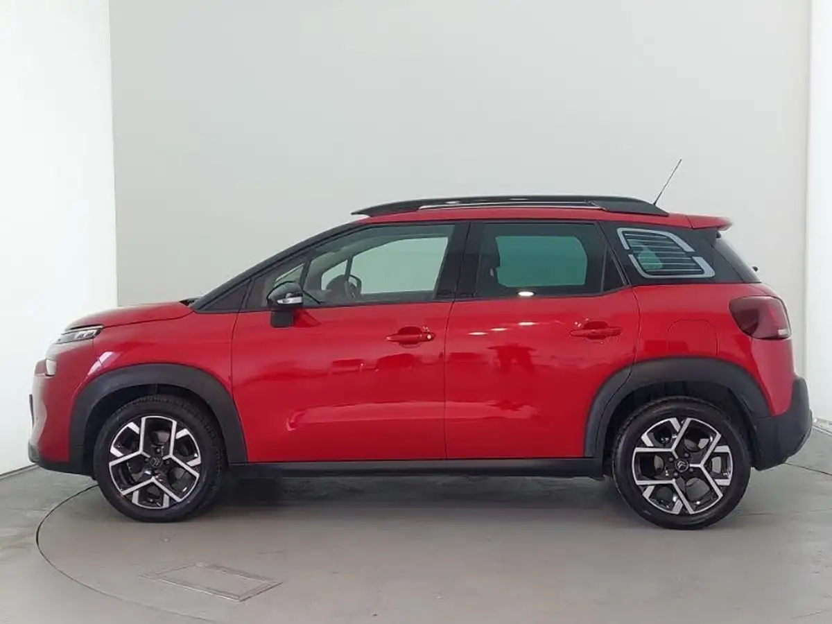 2022-citroen-c3-aircross-12-puretech-shine-plus-110ps-big-3