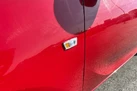 2016-vauxhall-adam-12i-vvt-16v-jam-small-19
