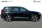 2024-volvo-xc90-20-t8-ultimate-dark-small-3