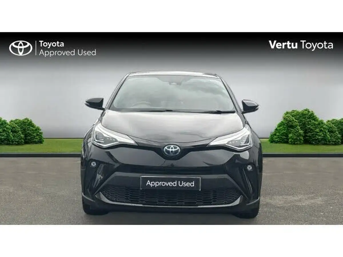 2021-toyota-c-hr-18-vvt-i-excel-big-14