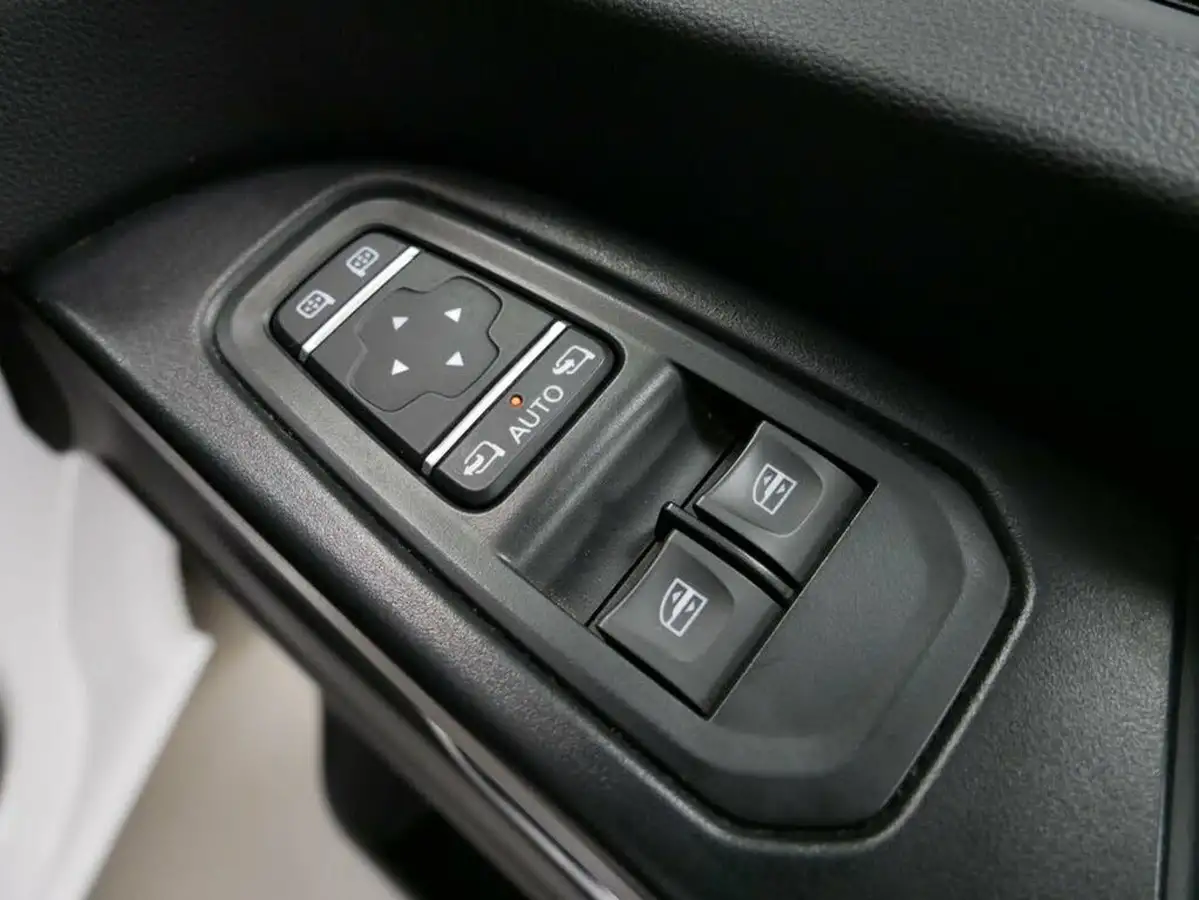 2023-renault-trafic-20dci-ll30-150-extra-eu6d-panel-big-29