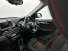 2018-bmw-x1-20td-xdrive20d-sport-ss-small-26