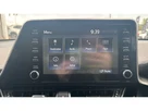 2021-toyota-c-hr-18-vvt-i-excel-small-29