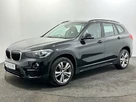 2018-bmw-x1-20td-xdrive20d-sport-ss-small-2
