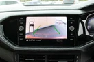 2020-volkswagen-t-cross-15-tsi-r-line-small-28