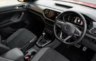 2020-volkswagen-t-cross-15-tsi-r-line-small-4