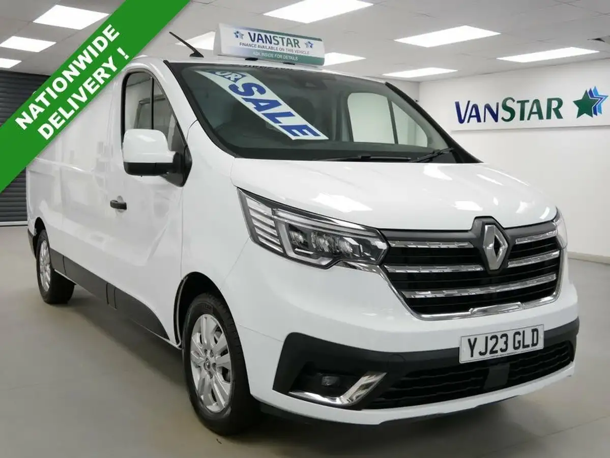 2023-renault-trafic-20dci-ll30-150-extra-eu6d-panel-big-5